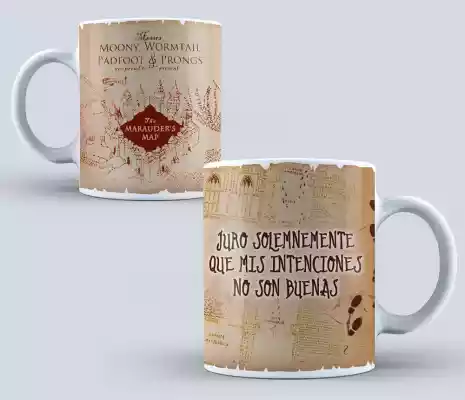 vectores plantilas HARRY POTTER,PELíCULA,